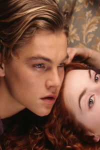 Titanic
